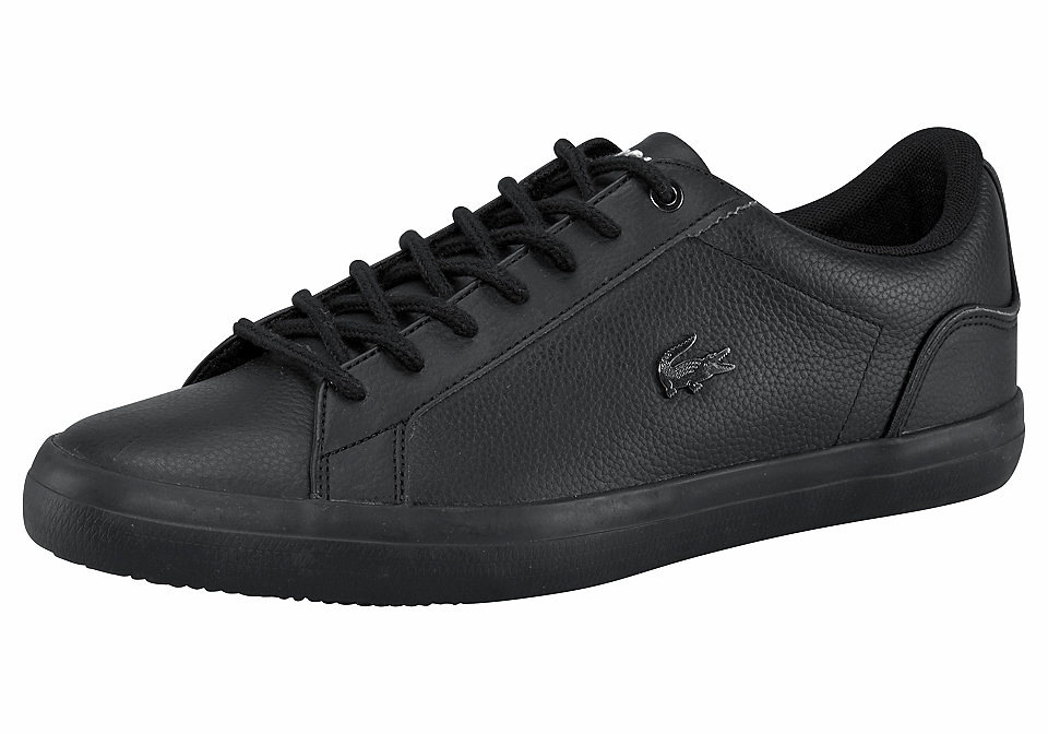 Lacoste Tenisky »Lerond 317 4 CAM«