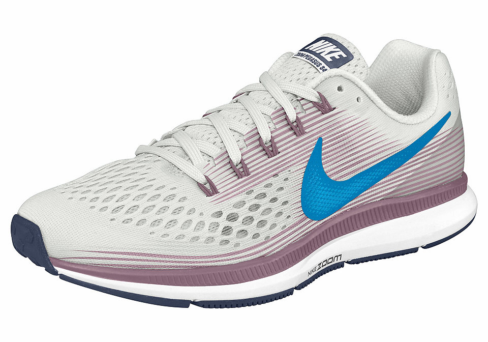 Nike Běžecká obuv »Wmns Air Zoom Pegasus 34«
