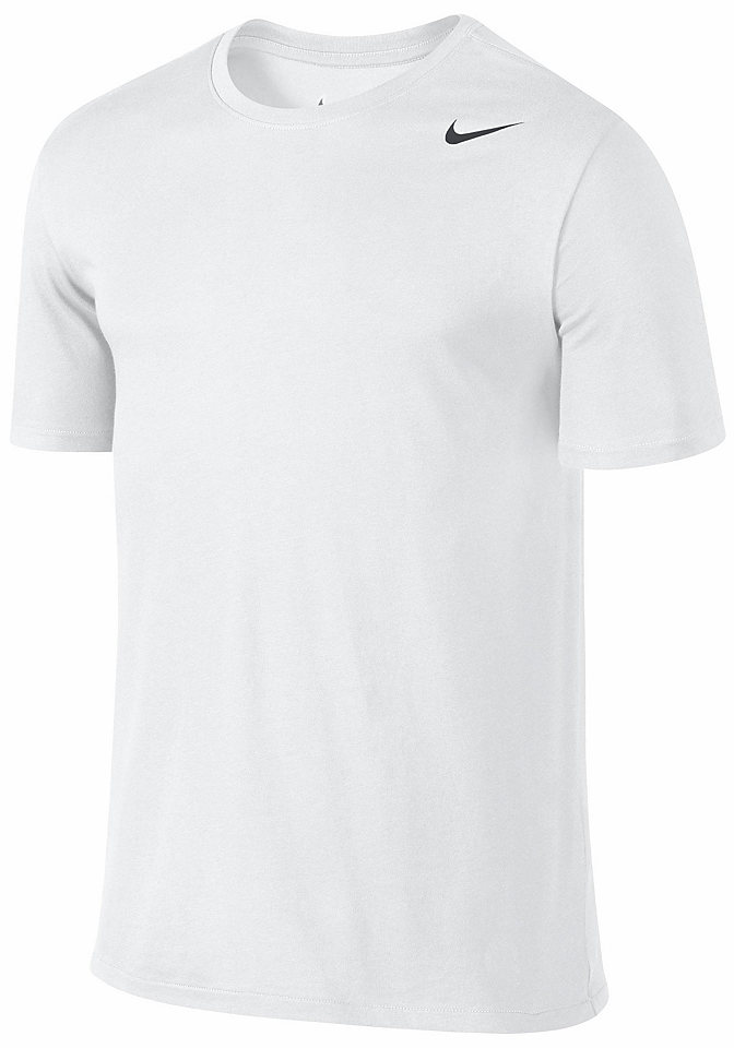 Nike Sportovní tričko »DRY TEE DFC 2.0«