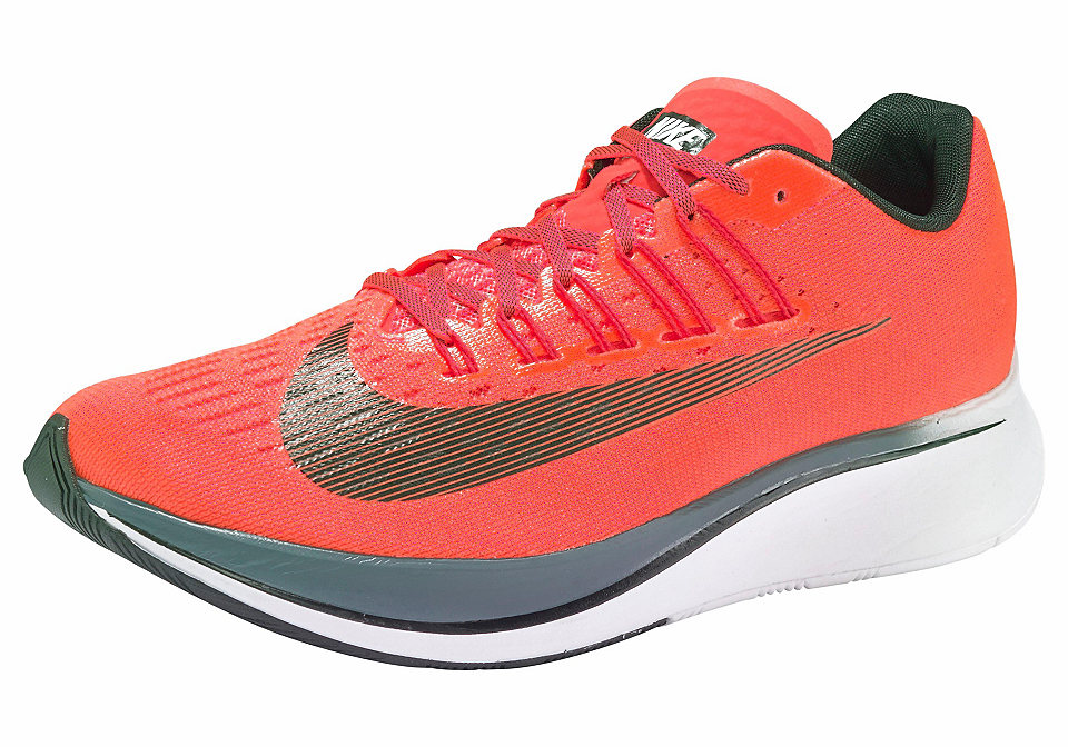 Nike Běžecké topánky »Zoom Fly Prism«