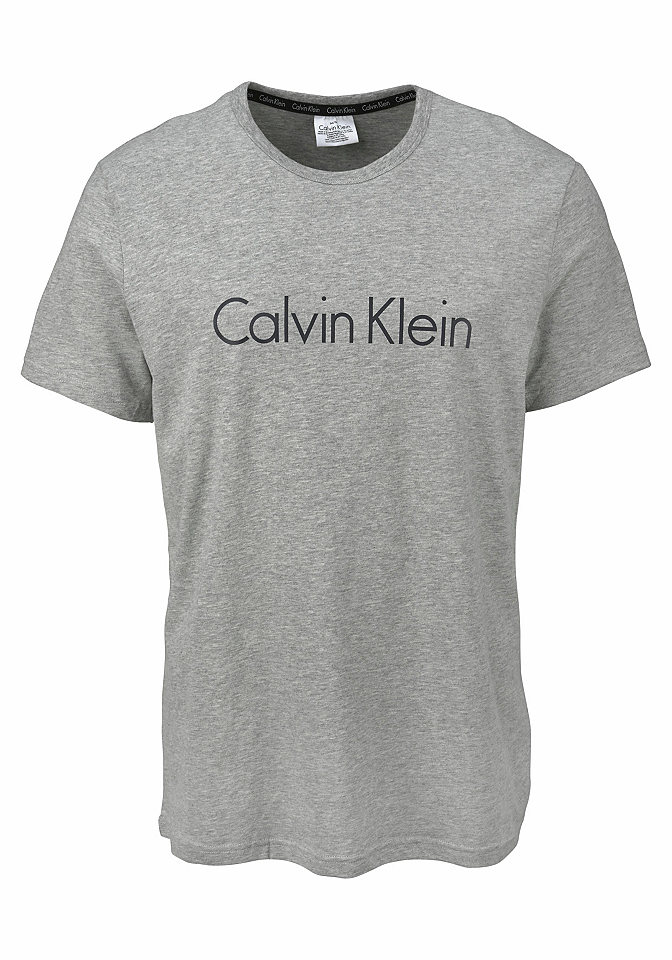 Calvin Klein Tričko