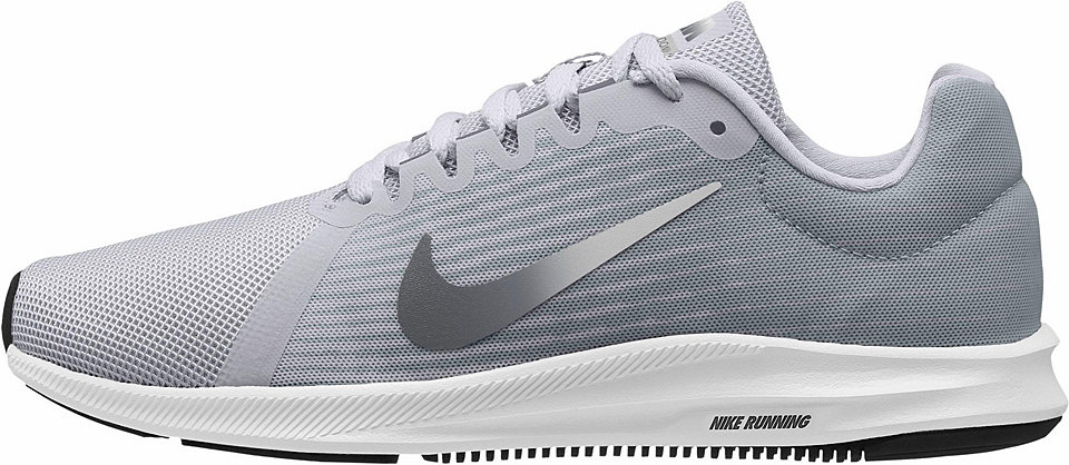 Nike Běžecké topánky »Wmns Downshifter 8«