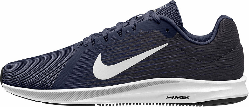 Nike Běžecké topánky »Downshifter 8«