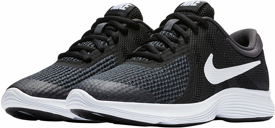Nike Běžecké topánky »Revolution 4 (GS)«