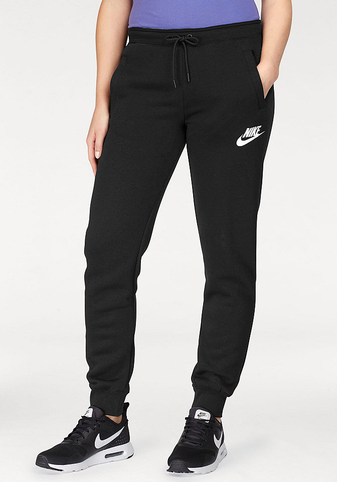 Nike Sportswear Kalhoty na jogging »NSW RALLY PANTS«