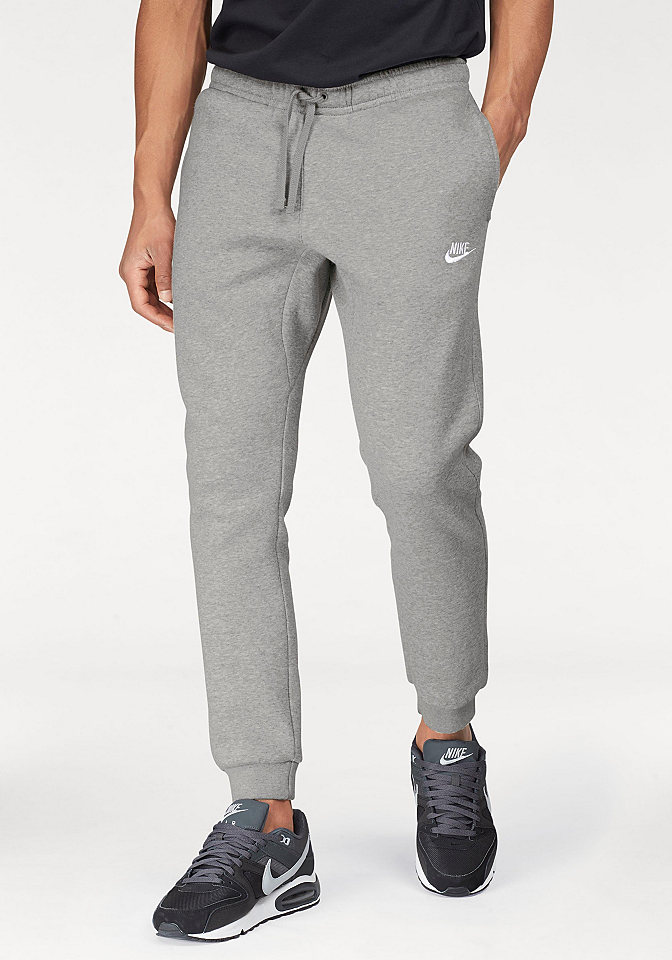 Nike Sportswear Kalhoty na jogging »NSW JOGGER«