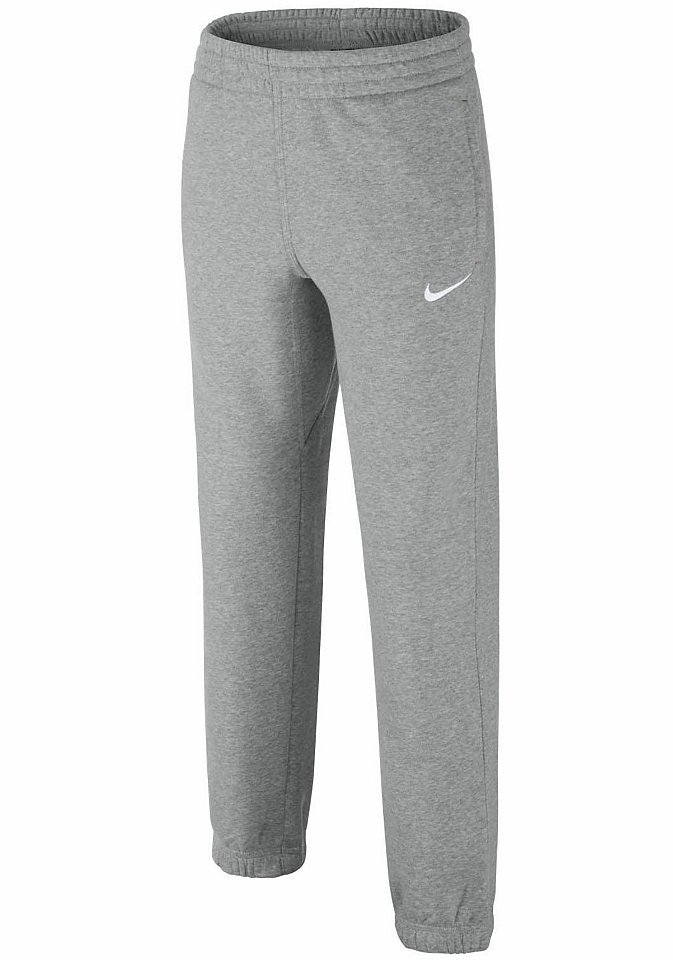 Nike Kalhoty na jógu »B NIKE PANT N45 CORE BF CUFF«