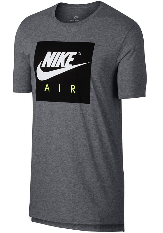 Nike Sportswear Tričko »TEE AIR SPORT CREW«