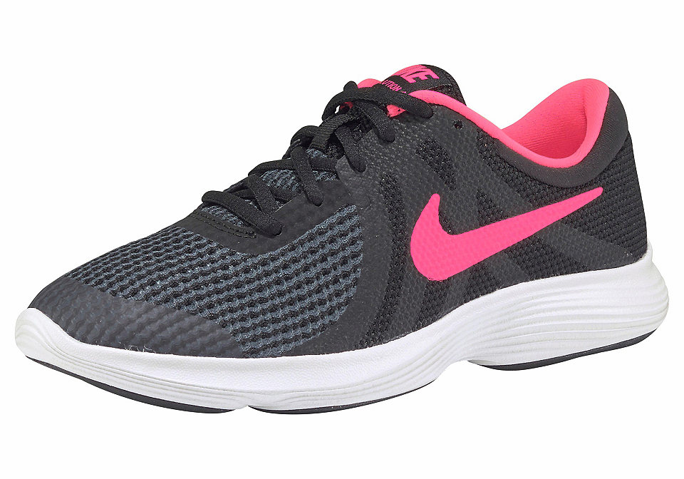 Nike Běžecké topánky »Revolution 4 (GS)«