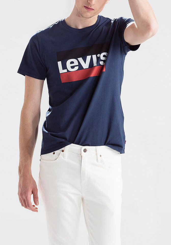 Levi's® Tričko