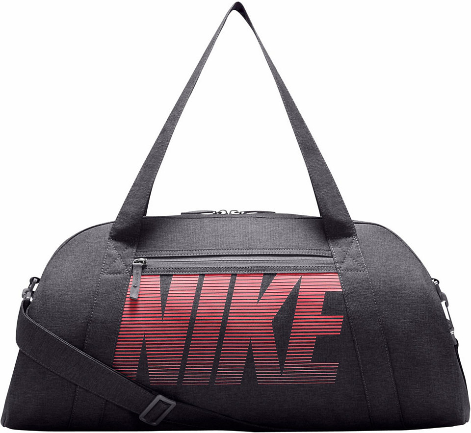 Nike Sportovní taška »W NIKE GYM CLUB«