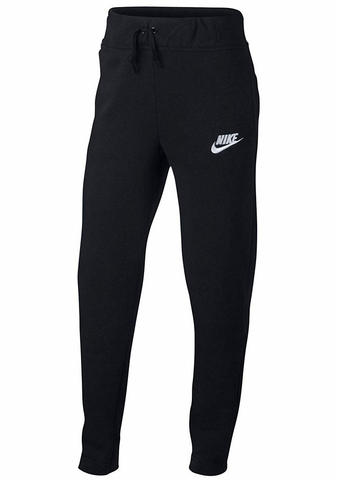 Nike Sportswear Kalhoty na jogging »NSW PANT CLUB«