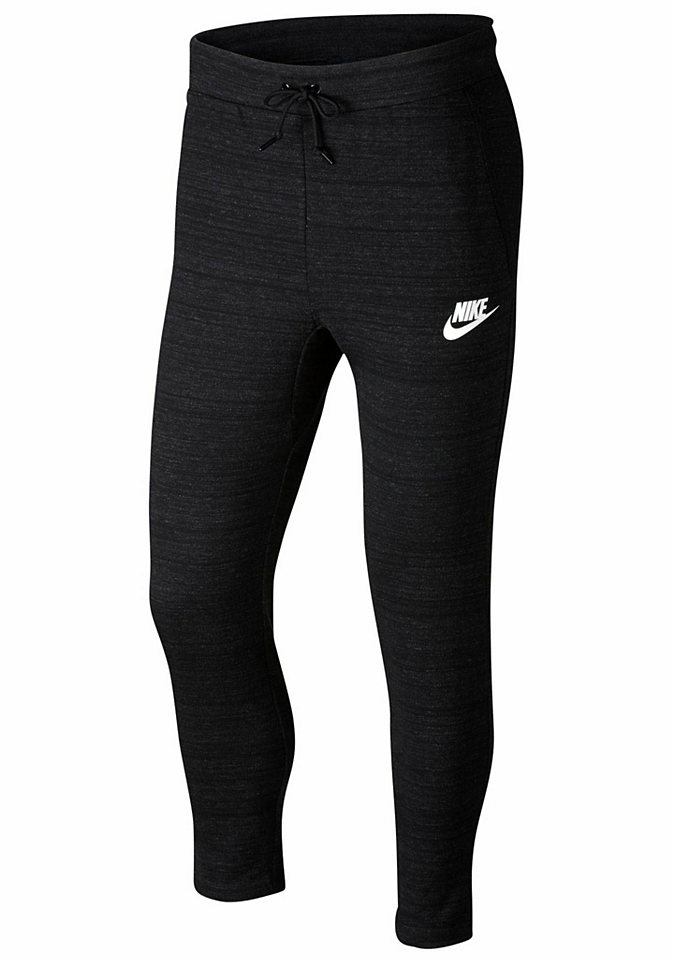 Nike Sportswear Kalhoty na jogging »NSW AV15 PANT KNIT«