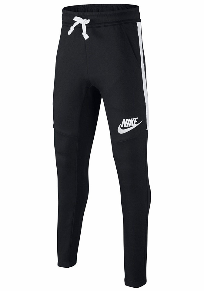 Nike Sportswear Kalhoty na jogging »NSW PANTS«