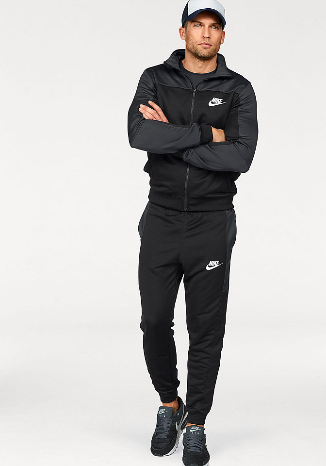 Nike Sportswear Sportovní souprava »NSW TRACK SUIT«