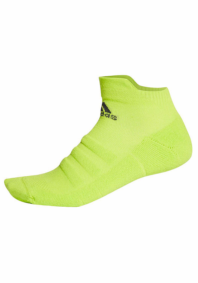 adidas Performance Sportovní ponožky, lehké (3 páry)
