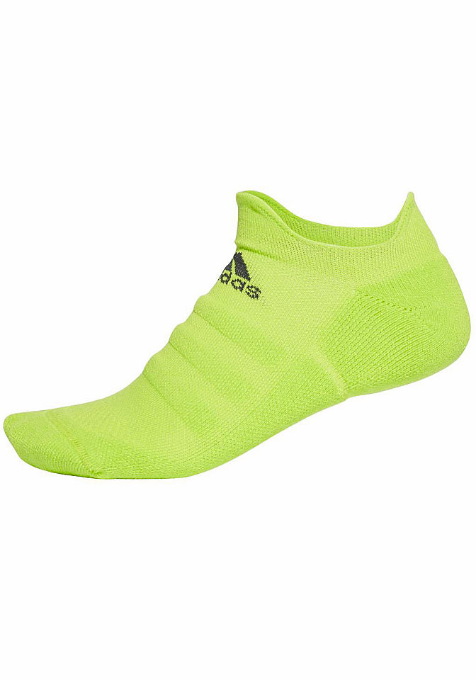 adidas Performance Sportovní ponožky, lehké