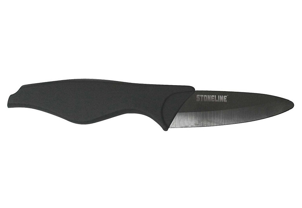 Keramický nůž, STONLINE®