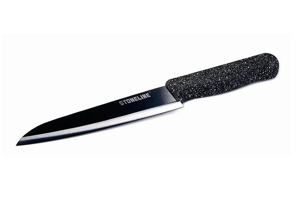 Keramický univerzální nůž, STONELINE®