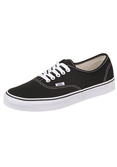 Vans Edzőcipő, »Authentic«