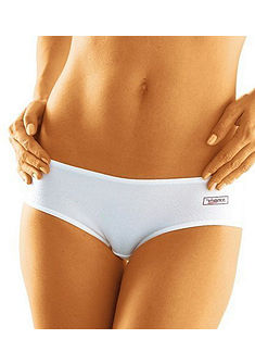 Bokové panty 6ks
