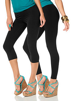 Legging, melrose