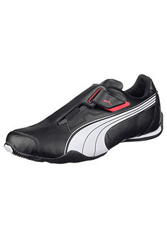 Puma Redon Move Tenisky