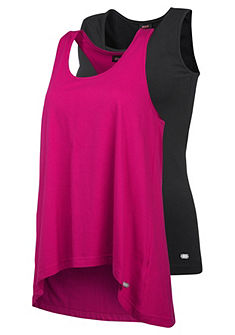 H.I.S Top (2 db)