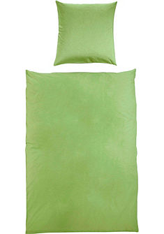Ágynemű garnitúra, Ecorepublic, »Ivy«