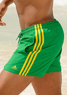 Plavkové šortky, adidas Performance