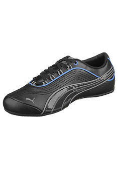 Puma Soleil FS Wn's Edzőcipő