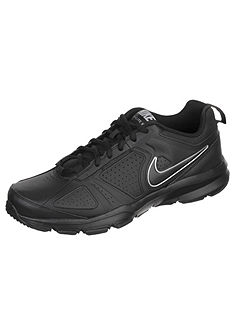 Nike T-Lite XI Běžecká obuv