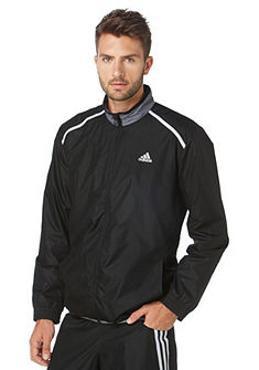 adidas Performance Športová bunda