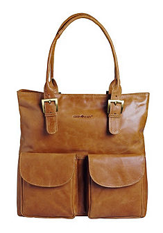 Taška shopper