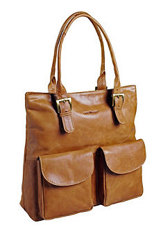 Shopper táska