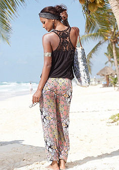 Top, LASCANA
