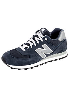 New Balance ML574 sneaker