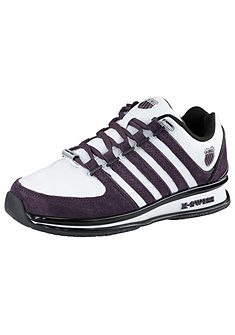 K-Swiss Rinzler SP Edzőcipő