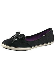Keds Teacup CVD Baleríny