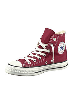 Converse Tenisky