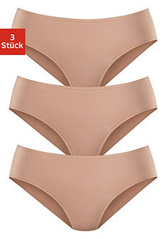 Jazzpanty, LASCANA (3 ks)