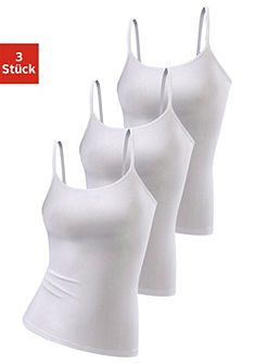 Top, Triumph »Katia«
