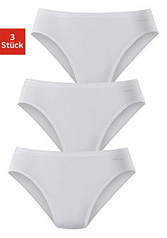Jazzpanty, Mey