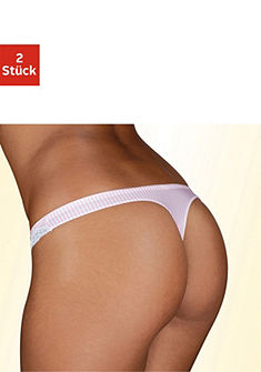 Tanga 2ks