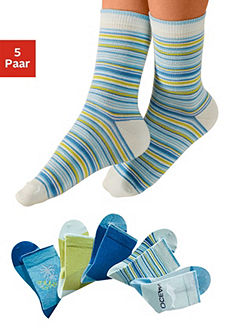 Ponožky, H.I.S. Socks