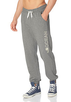 OCEAN Sportswear Nohavice