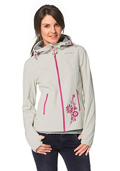 OCEAN Sportswear Dzseki