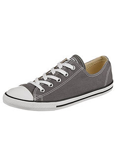 Tenisky, Converse Chuck Taylor All Star Dainty Ox