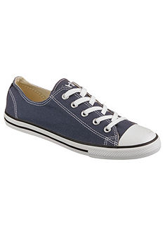 Converse Chuck Taylor All Star Dainty Ox tornacipő