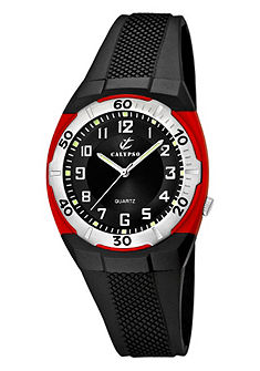 CALYPSO WATCHES, Náramkové hodinky,